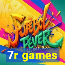7r games